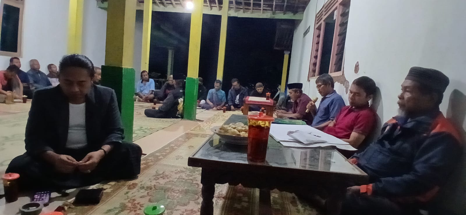 Gambar Berita